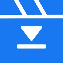 Quik Facebook Video downloader
