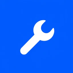 Friend Kit icon
