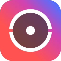 Symbol von Hik-Connect - for End User